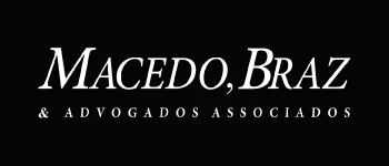 MacedoBrazlogo