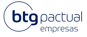 btg-pactual-logo