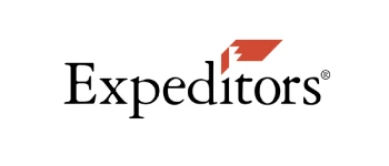 expeditorslogo