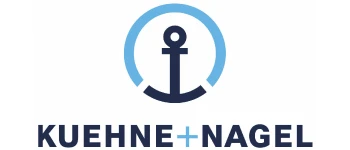 kuehne-nagellogo