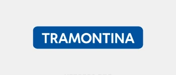 tramontinalogo